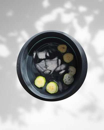 The Antartcic™ Cryo-Facial Bowl