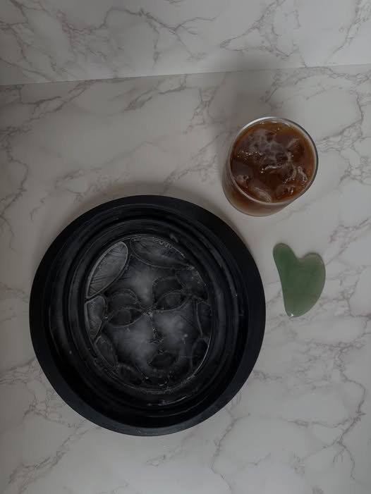 The Antartcic™ Cryo-Facial Bowl