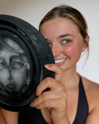 The Antartcic™ Cryo-Facial Bowl