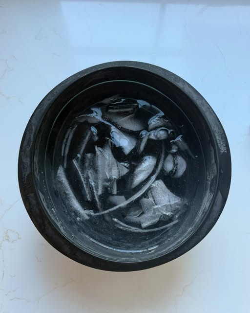 The Antartcic™ Cryo-Facial Bowl