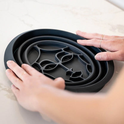 The Antartcic™ Cryo-Facial Bowl